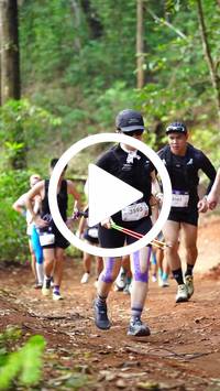 BIB:  <button type="button" onclick="openModal(27822113)" class="btn btn-primary btn-sm float-right" data-toggle="modal" data-target=".modal-high-quality">
                <i class="fa fa-download"></i> Download
                </button>